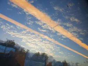 Annelies 06 Binnen en buiten